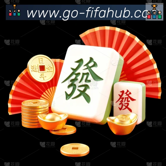 美加墨世界杯赔率入口服务体系