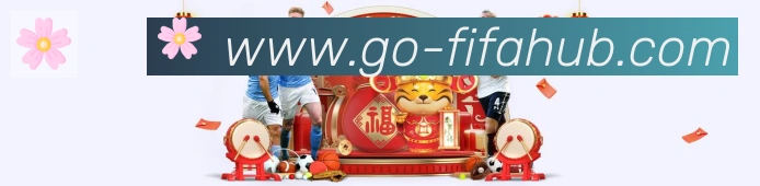 高清赛事解说